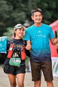 BIB: 
                            <button type="button" onclick="openModal(25181823)" class="btn btn-primary btn-sm float-right btn-popup" data-toggle="modal" data-target=".modal-high-quality">
                        <i class="fas fa-shopping-cart"></i> Add to Cart
                    </button>
                                            <button type="button" onclick="isThisMe(25181823, true)" class="btn btn-success btn-sm float-right btn-popup btn-isme hidden" data-toggle="tooltip" data-placement="bottom" title="นี่คือรูปของคุณใช่ไหม คลิกที่นี่เพื่อเอาเข้าอัลบั้ม">
                        <i class="fas fa-plus"></i> Add to album
                    </button>
                    <button type="button" onclick="isThisMe(25181823, false)" class="btn btn-warning btn-sm float-right btn-popup btn-isnotme hidden">
                        <i class="fas fa-ban"></i> Remove from album
                    </button>